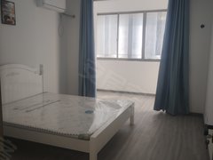 启东吕四吕四汽车客运站金港花园    4室2厅2卫出租。。。出租房源真实图片