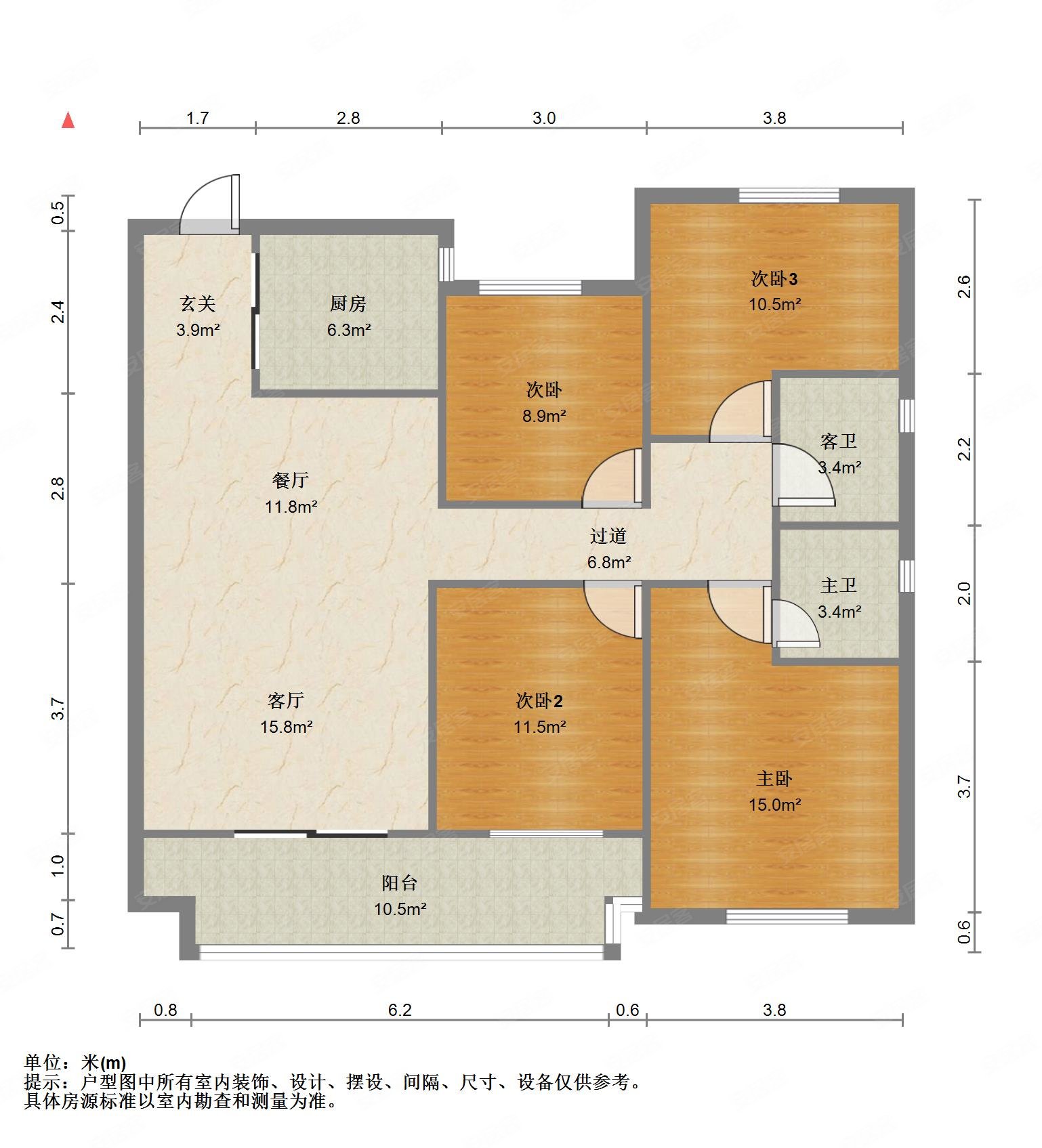 武汉房产网>武汉二手房>沌口开发区二手房>沌口周边二手房>东风凤凰城