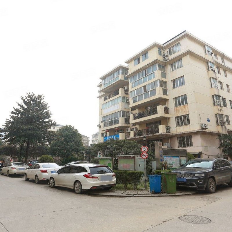 【迪雅花园, 迪雅花园小区详情,房价走势,房源,业主论坛】- 武汉58