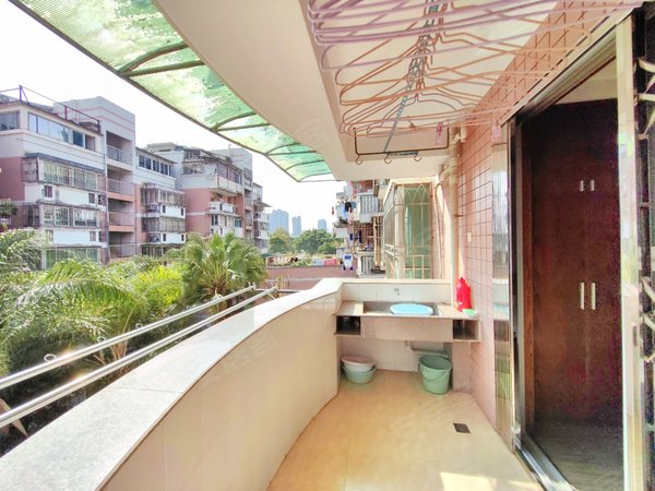 【多图】王庄荷园,王庄租房,王庄荷园 商圈核心地段 三房两厅两卫两