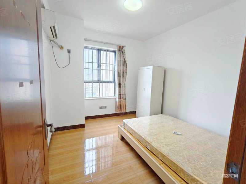 近医院 交通便捷,富川瑞园二手房,46万,2室2厅,1卫,73平米-惠州安居客