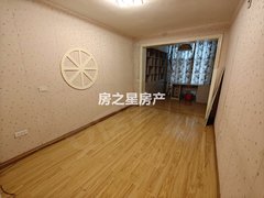 安顺西秀两可间加州明园 5室3厅4卫 南北通透 200平 精装修出租房源真实图片