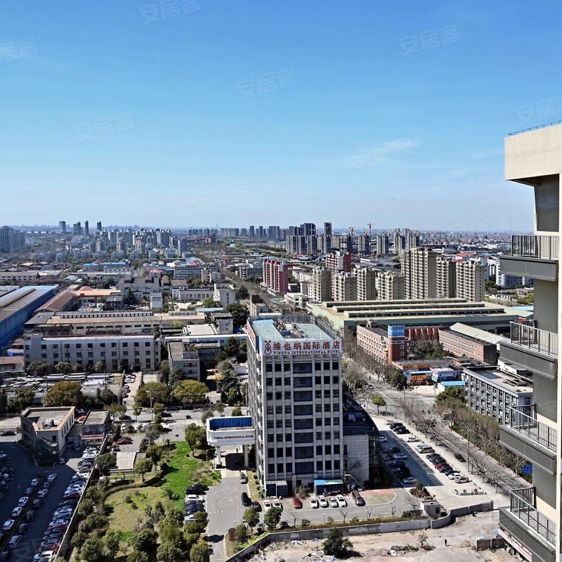 【盘古悦天地, 盘古悦天地小区详情,房价走势,房源,业主论坛】- 上海