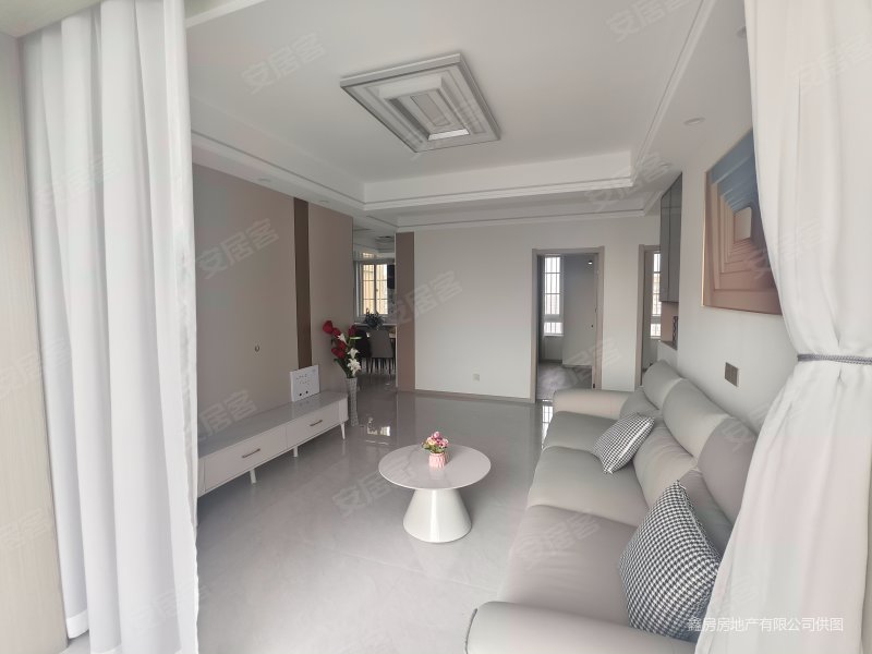 合肥房产网>合肥二手房>肥西二手房>肥西县城二手房>堰湖山庄西区>