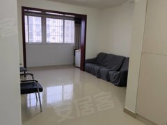 大丰大中大中城区东方汇贤居，城东桥附近。出租房源真实图片