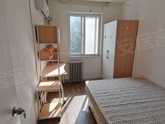 北京海淀白石桥西直门 展览馆 首体南路 白石桥地铁 腾达大厦 西苑饭店附近出租房源真实图片