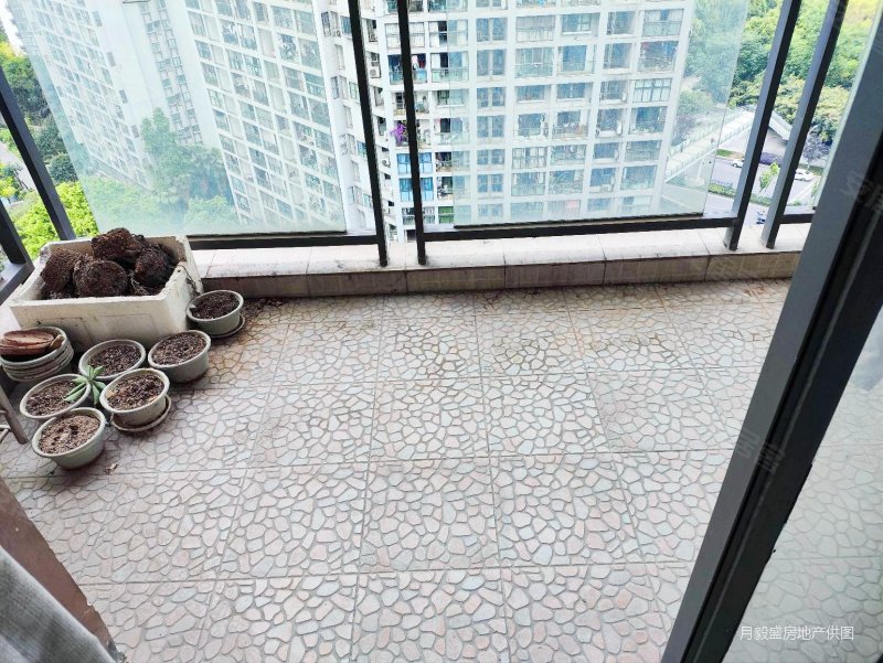 捡趴活,上品十六小区价格  的一套,朝中庭业主急售