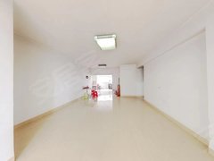 泉州洛江万安街道阳光国际广场 4室2厅2卫  电梯房 165平米出租房源真实图片