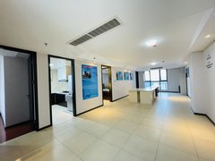 合肥包河包河工业园真真真实拍,办g住家均可,比写子楼好多了,民水民电随时可看出租房源真实图片