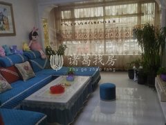 御景湖畔2300元月1003室2厅精装名嘉汇附近