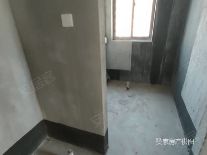 房源图