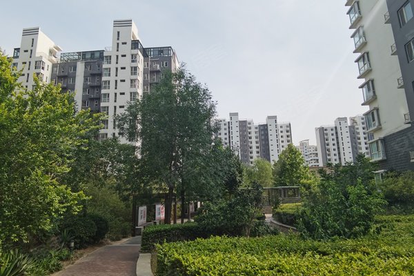 水榭花城,向阳大街-保定水榭花城二手房,租房-保定安居客