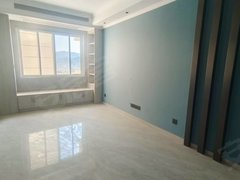 商洛商州天元时代文康大厦三室精装家具家电可配,领包入住出租房源真实图片