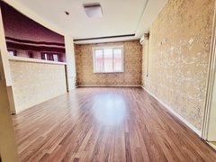 北京大兴亦庄亲爱的villa 精装双拼别墅 地上2层地下一层出租房源真实图片