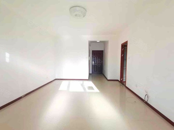 【多图】水岸家园,温泉租房,水岸家园 1室1厅1卫 4200.0元 电梯房 45.