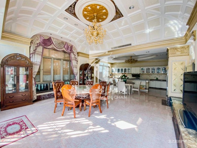 佛山房产网>佛山二手房>顺德二手房>容桂二手房>东逸湾(别墅)>800_600