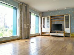 北京东城和平里后排安静舒适!四居新装修!保养好!观景效果佳!三面采光出租房源真实图片