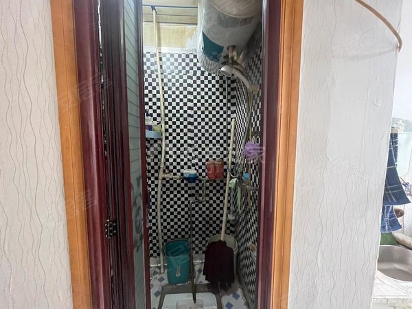 利津路租房,整租 张贵庄街 永平巷 1室1厅,东丽租房-天津58安居客