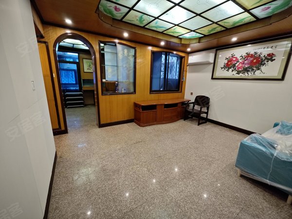 双福花园茶亭地铁附一协和医院香格里拉酒店教场小延安中