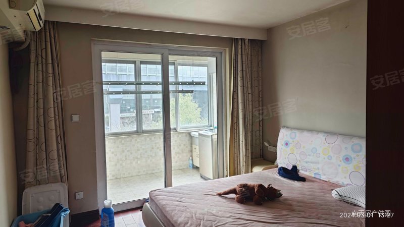 73平方米,世纪花园a区二手房,175万,2室2厅,1卫,80.73平米-宁波安居客