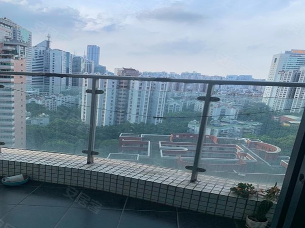 广州天河天河北隆德大厦隆德大厦 石牌桥地铁站 可办公注册 商住两用