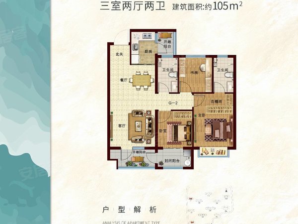 博兴博兴城区博兴市区城张小区城西一居室,半年起租,冰箱洗衣机都有