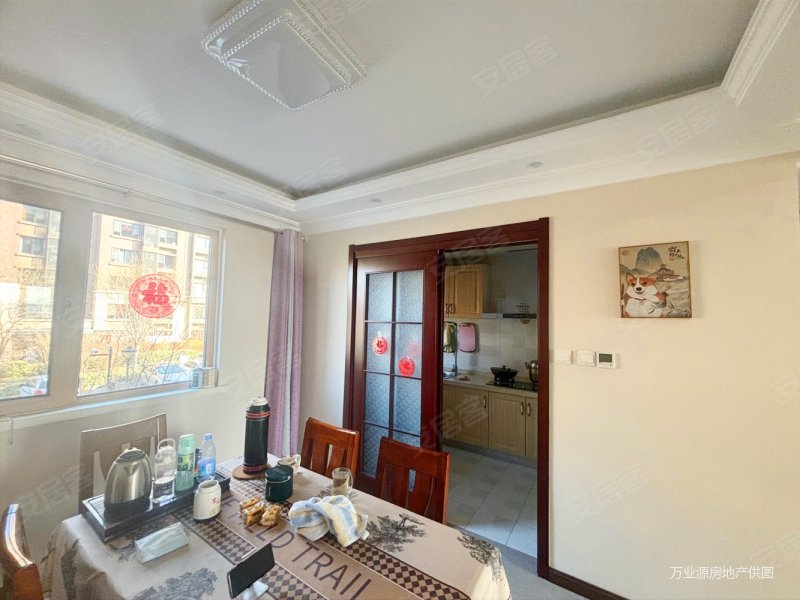 天津房产网>天津二手房>大港二手房>古林街二手房>香海园>800_600