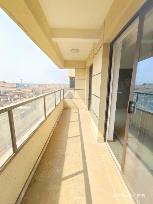 绿地新里城兰亭公馆