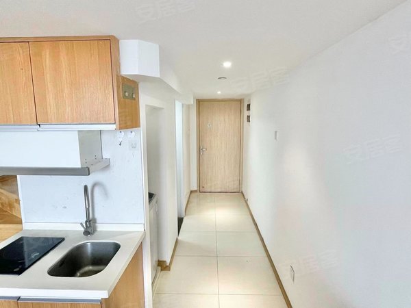 杭州安居客>杭州租房>临平租房>临平租房>华元欢乐城(商住楼)>华元