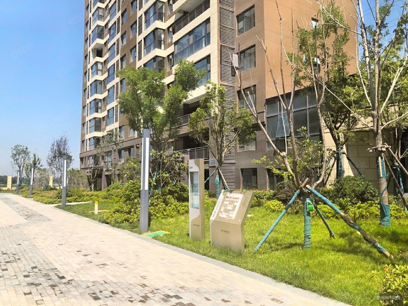 西安房产网>西安二手房>阎良二手房>凤凰路二手房>弘阳昕悦府>