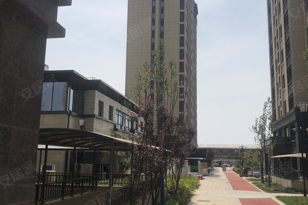 春秋玉阙九里府,s322省道-徐州春秋玉阙九里府二手房,租房-徐州安居客