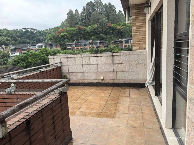 深圳房产网>深圳二手房>龙华二手房>梅林关口二手房>星河丹堤(别墅)>