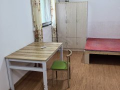 盐城亭湖建军路师范学院通榆校区 国园壹城 照片实拍 无中介费 免费宽带停车出租房源真实图片