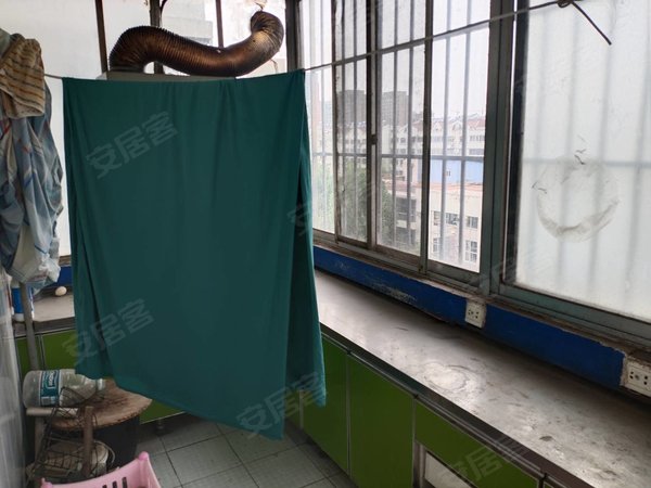 济宁任城金宇装饰城光明小区免中介费紧邻谢营科技大厦,九龙家电,百丰