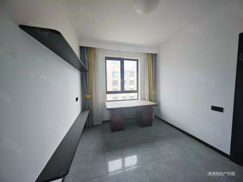 普罗旺世理想国西2苑