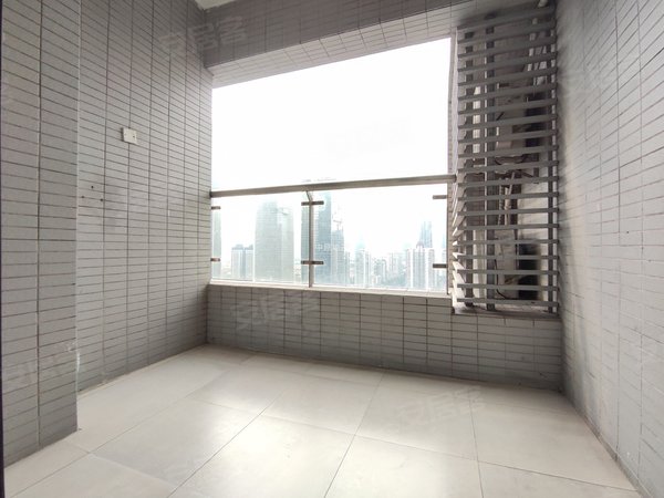 领峰园精装大两房两厅双阳台户型吉屋出租随时可以看房,天河租房-广州