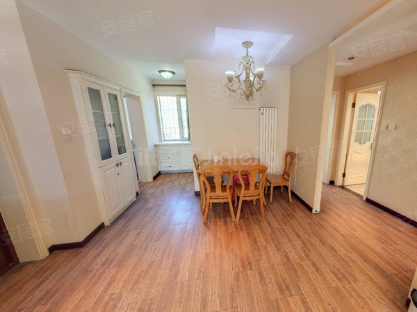 【多图】梅江康城益康园,大寺租房,首出!