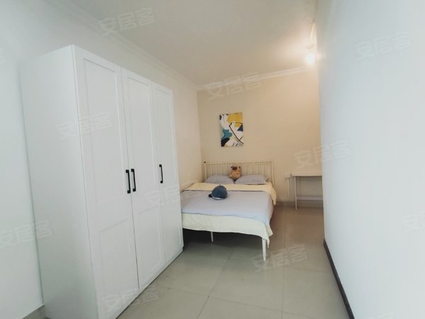 【多图】龙珠苑,冉家坝租房,大龙山轻轨站 龙脊广场 龙山路 松石北路