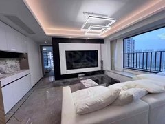 杭州萧山蜀山萧山银泰旁 新出多套精装单身公寓 拎包入住，随时看房出租房源真实图片