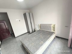 周口川汇中原商贸城周口文理学校 天明城财富广场 华耀城附近 祥和家园 可短租出租房源真实图片