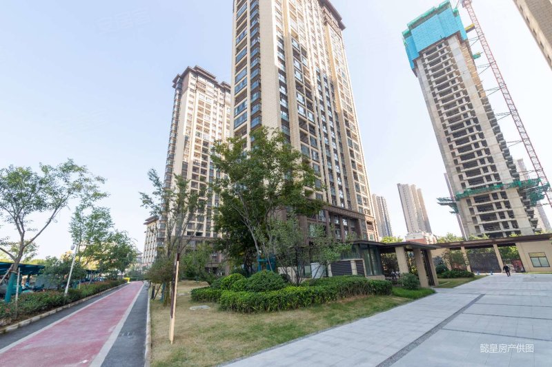 洛阳房产网>洛阳二手房>瀍河二手房>洛阳东站二手房>圣域蓝湾>800_533