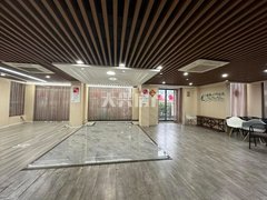 莆田城厢龙桥（住友小区）300平多个隔间办公电商必备邻安福双洋龙桥京都出租房源真实图片