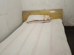 重庆渝北回兴延寿公寓 3室1厅1卫出租房源真实图片