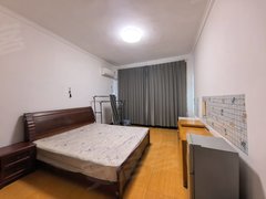 永康永康市区天鹅路商业街高鑫路一室一卫，大单间，随时看房。拎包入住。出租房源真实图片