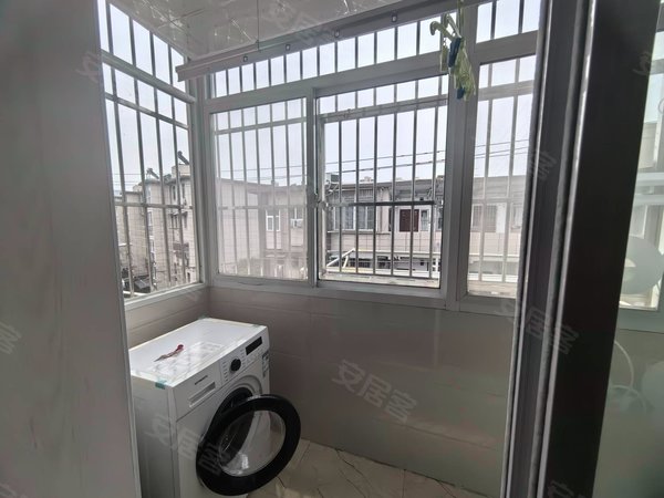 全女两家金川科技园中央金地三牌楼新模范马路第二医院