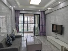 泉州丰泽丰泽街短租月付蟳埔民俗文化村泉州师范学院泰禾广场第一中学第二学校出租房源真实图片