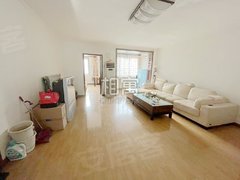 北京顺义石门顺义其它华英园中楼层2居室出租房源真实图片