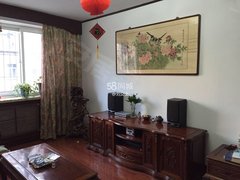 唐山路北北新道八方学院路银行楼 2室2厅1卫出租房源真实图片