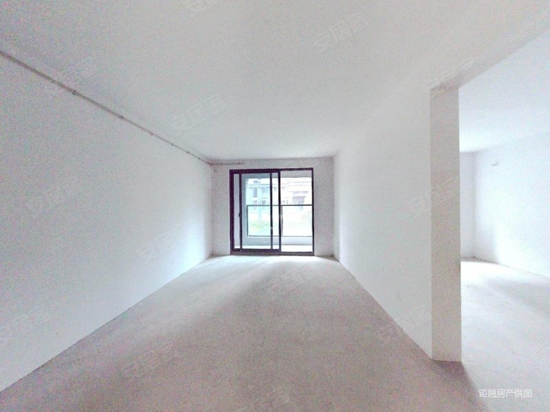 低总价,地铁口,崇正,崇文花园二手房,169万,2室2厅,2卫,93平米-宁波