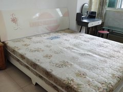 巴中巴州中坝()巴中后河单间出租出租房源真实图片